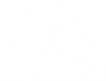 Axalta logo